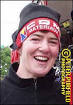 Geraldine Gill GILL 40th IN ELITE WOMEN'S TIME TRIAL AT WORLD CHAMPIONSHIPS: ... - gillg-02c