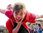 More epic busk photos from