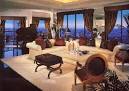 Design Theory Interior Design