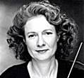 Barbara Day Turner