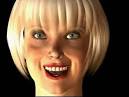 Texture Maps in Poser Software