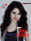 Selena Marie Gomez Halloween sel - sel-selena-marie-gomez-halloween-26384048-500-661
