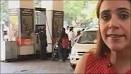How India's subsidised oil
