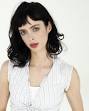 Krysten Ritter (Gia Goodman). Pages: 1 and comments. (September 9, 2006) - KrystenRitter