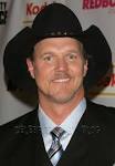 Trace Adkins on how he almost