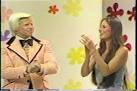 Dating Game LA Live | LA Decostified