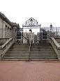 American Academy of Arts and Letters - Wikipedia, the free ...