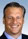 Charlie Weis is the latest and