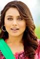 Rani Mukherjee Image Rani Mukerji   IMDb Picture 0