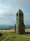 Dating from about 1320, - via Daymix