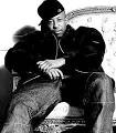 Hip Hop Hypedog: 537 DJ PREMIER DRUM SAMPLES