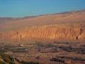 Bamiyan travel guide - Wikitravel