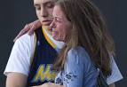 Colorado shooting victims
