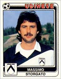 IL PUNTO DI MASSIMO STORGATO - Serve conquistarsi un contratto anno dopo anno