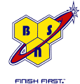 BSN (Bio-Engineered Supplements and Nutrition, Inc.)