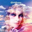 Keepaway – Yellow Wings 6. Goldfrapp – Rocket 7. Bear Hands – What A Drag - 20100516-goldfrapp