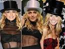 http://img2.timeinc.net/people/i/2008/stylewatch/blog/081215/britney_spears_500x375.jpg