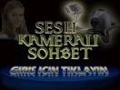 SesLi Chat NickLeri RumuzLarı
