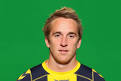 Rik Katte, Brad McDonald,