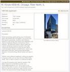 Good Ad, Bad Ad: Tips for Renting Your House on Craigslist ...