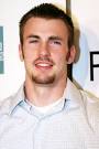 Chris Evans Picture 1 - Fierce People Movie Premiere at the 4th ...