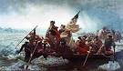 Today Is Not President's Day | The Moral Liberal