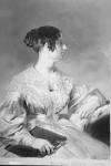 UCB Libraries | Special Collections | Women Poets of the Romantic ...