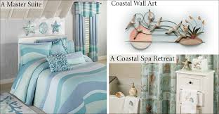 Beach Themed Houses Decor | My Heart up Close