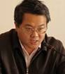 西藏自治区台办主任袁莎