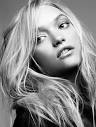 Gemma Ward | All about Models