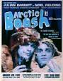 Arctic Boosh - Wikipedia, the free encyclopedia