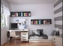 Search Results for �Kamar Tidur Sempit Dan Mungil Kamar Tidur ...