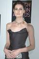 Erin O'Connor Picture 1