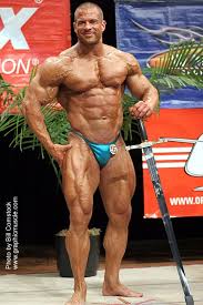 MUSCLE MEN PHOTO FORUM - • View topic - Scott Farmer - Scott%20Farmer_0011_5729