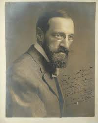 Josef Franzl - Barrere1