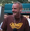 Fatboy Slim - akordy, texty, spevník, mp3, články, fotky, linky ...
