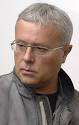 Александр Лебедев заверяет