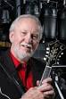 Doyle Lawson And Quicksilver | Free Music, Tour Dates, Photos, Videos