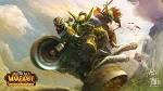World of Warcraft  Cataclysm 1920x1080 wallpapers download
