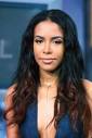 NEW MUSIC  Aaliyahs    Steady Ground    Unreleased Single   New Album