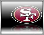 28 San Francisco 49ERS Wallpaper sf_49ERS_wp – Free Computer ...