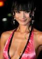 Bai Ling Hairstyle