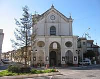 NUMERI UTILI