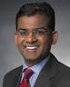 Kal Patel, president of Best