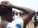 Nigerian Christians Stand Firm, Will Not Stop Worshiping God at Church Despite Being Under Threat
