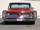 1963 Pontiac Grand Prix for Sale