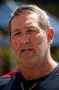 Graham Gooch, asked by Andy Flower to coach England's batsmen, ... - 111108.2