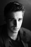 Jean-Luc Bilodeau photo, pics, wallpaper - photo # - Jean_Luc_Bilodeau_10-3