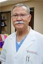 Dr. Nasir Rana MD. Reproductive Endocrinologist - 092feb4d-2c8b-4752-a8f3-a99b1041d1fczoom