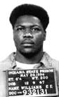 Edward Earl Williams